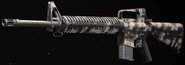 M16 Stroke Gunsmith BOCW.png (612 KB) Stroke