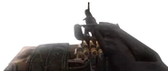 M60 BOD.png (47 KB) The M60 in first person.