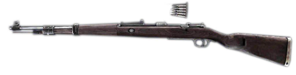 ZK-383, Call of Duty Wiki