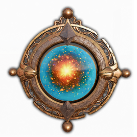 Obscurus Altilium Intel BO6