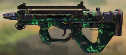 Pdw 57 Camouflage Call Of Duty Wiki Fandom