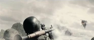 RPG-7 ACOG FMOK.png (169 KB) A Russian soldier firing his scoped RPG-7.