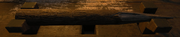 Stake Knife BO4.png