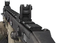 Vector MW2.png (370 KB) The Vector in first-person view.