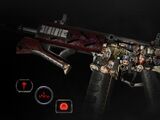 Zombies Pack