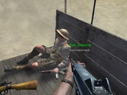 Бервелл.png (930 КБ) Живой Бервелл…