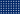48-star U S Naval jack.svg.png