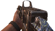 AK74fu2 zombies.png (664 KB) Reflex Sight