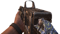 AK74fu2 zombies.png