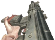 AK74u Dual Mags Reload BO.png (750 KB) Dual Mags