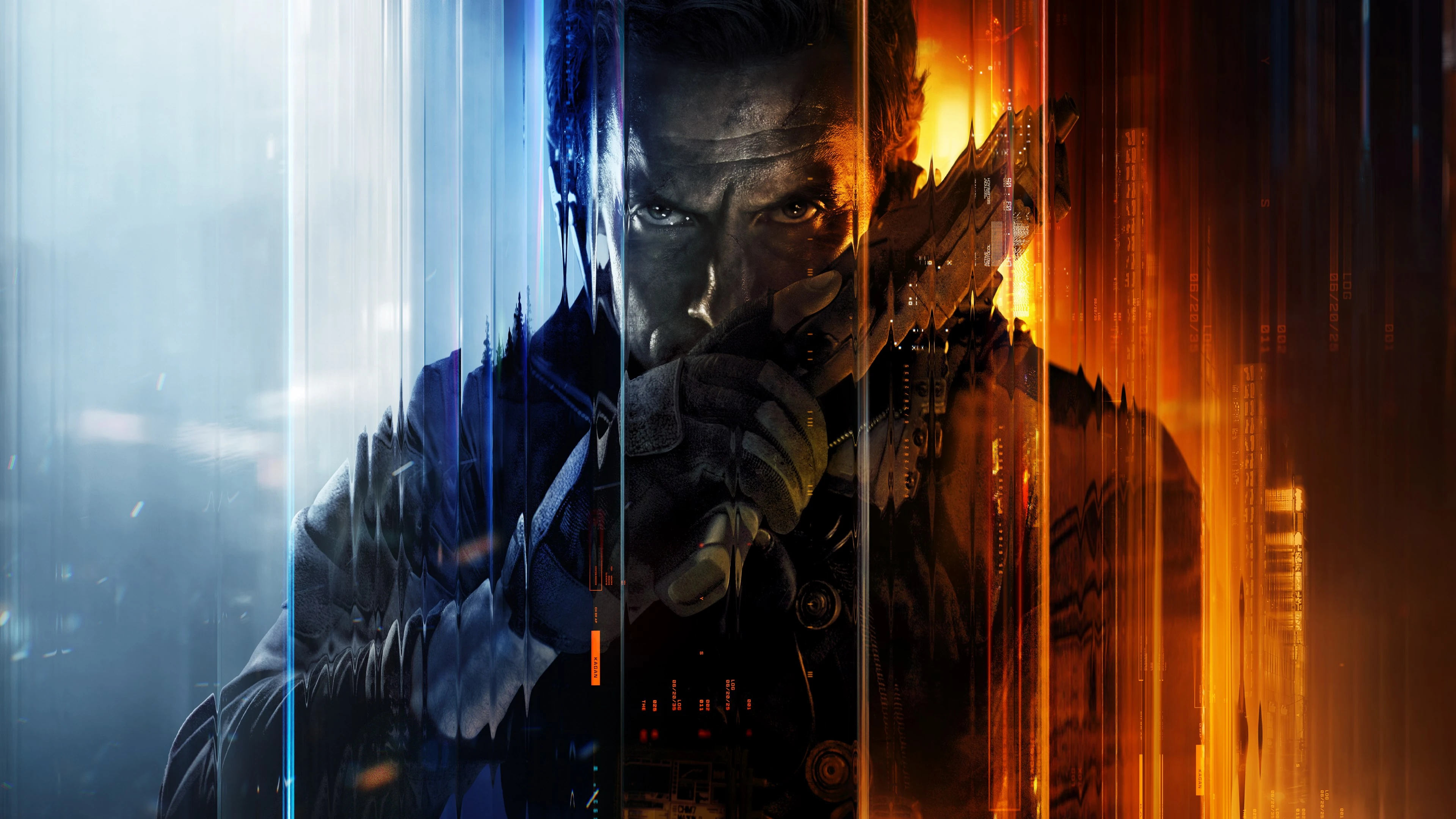 Black Ops 7 prestige master routing in Black Ops 7 — Hijacked guide