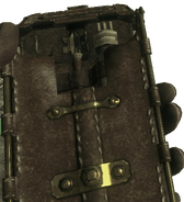 Hacker view.png (252 КБ) "Взломщик" в руках