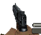 M1911 WaWDS.png (6 KB) M1911 in first person
