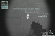 MW3 Over Reactor1