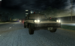 Military Police car U.S.D.D. BO.png