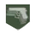 Moonperk icon.png