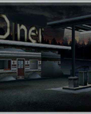 Overwatch Modern Warfare 3 Defiance Call Of Duty Wiki Fandom