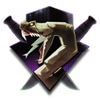 Prestige 5
