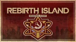 Rebirth Island (Warzone Exclusive)