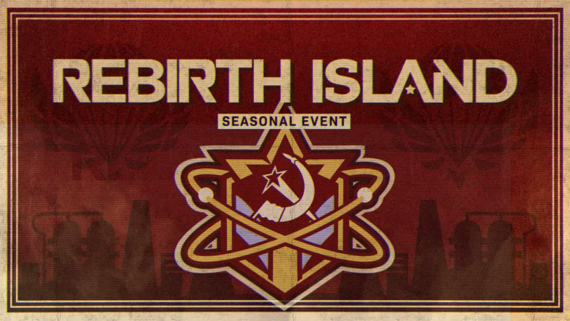 When Does Rebirth Island Return in Warzone Pacific?