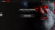 Santa's Slayground | Call of Duty Wiki | Fandom