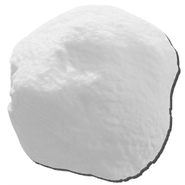 Regular Snowball