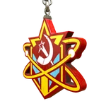 Odrodzenie - Talizman - 100x zabij powalonego wroga na mapie Rebirth Island.