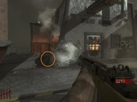 Шестое радио