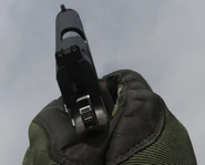 1911 Held MW2019.png (223 KB) The 1911 in first person.