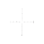 AC-130 overlay 40mm MW2.png (3 KB) The overlay for the 40mm.