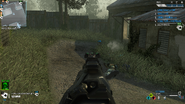 AN94 ADS CoDO