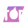 Bombstoppers Perk Icon IW.png