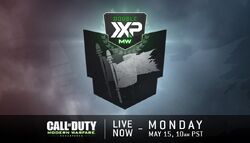 Capture The Flag and Domination teased for Call of Duty: Modern Warfare 2 - Xfire