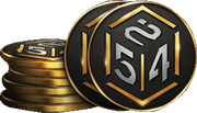 Cryptokeys BO3.png