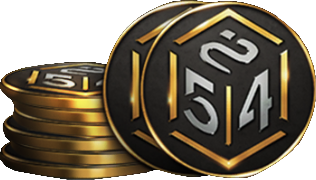 Call of duty black ops 3 crypto keys crypto slots casino bonus codes
