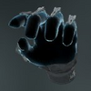 Fast Hands menu icon AW.png