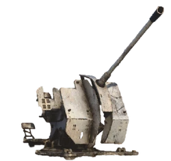 Flakvierling Call Of Duty Wiki Fandom