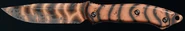 Dying Ember