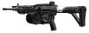 M4LMG