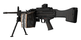 MW2CR