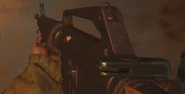 Skullpiercer BO3.png (576 KB) The Skullpiercer in Black Ops III