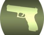 Specialty pistoldeath