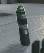 SquadRage FieldUpgrade WZ2.png (123 KB) Squad Rage in-game.