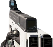 The UDM in first person