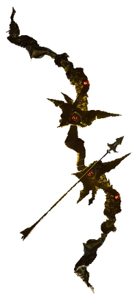 Wrath of the Ancients third person BO3