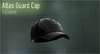 Atlas Guard Cap Supply Drop Card AW.png