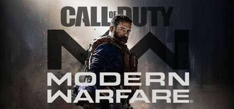 Call of Duty: Modern Warfare