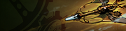 Dart Kills calling card BO3.png