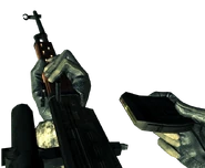 Dragunov Reloading MW.png (261 KB) Reloading the Dragunov.