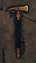 Holda WWII.png